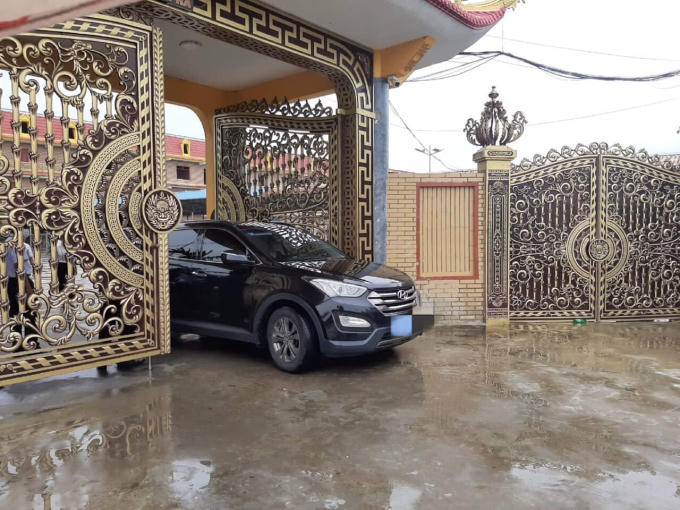 310645894_846105123467611_5866805343476989515_n