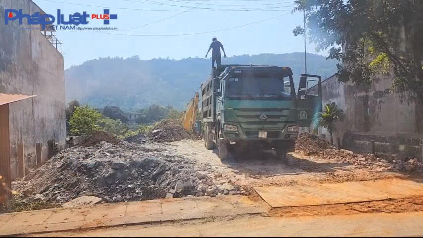 z4357199501909_dc417da5d4834bb1481f5036cd46fdf5