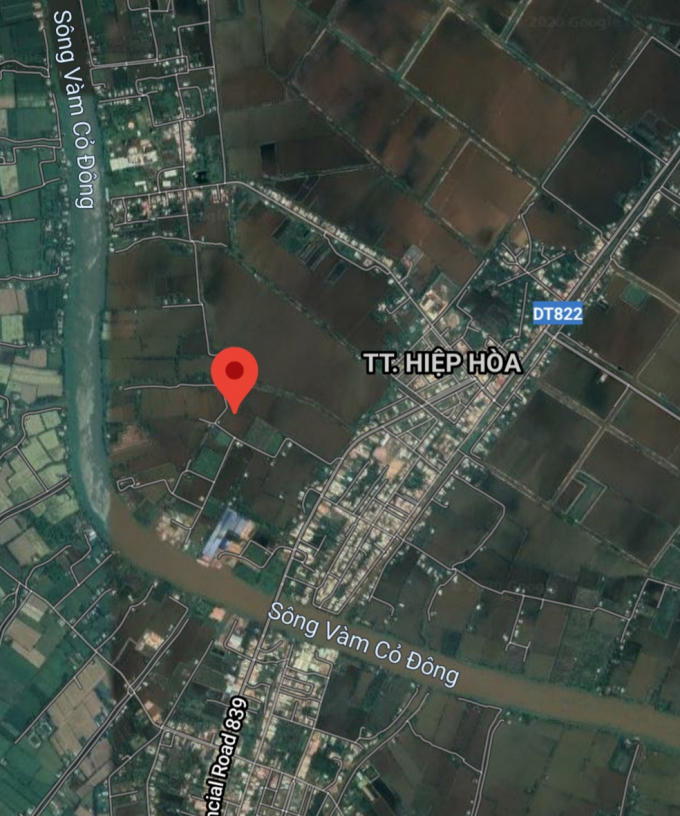 minh hoa
