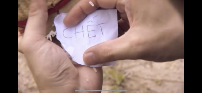 db3bf385dac633986ad7