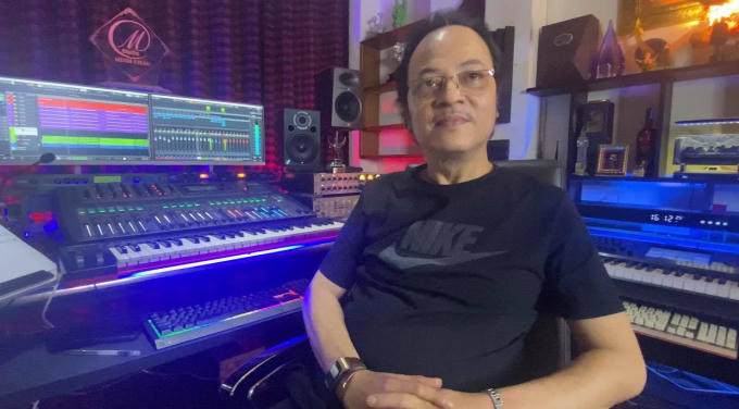 247049060_564387758126179_2754403833546472056_n