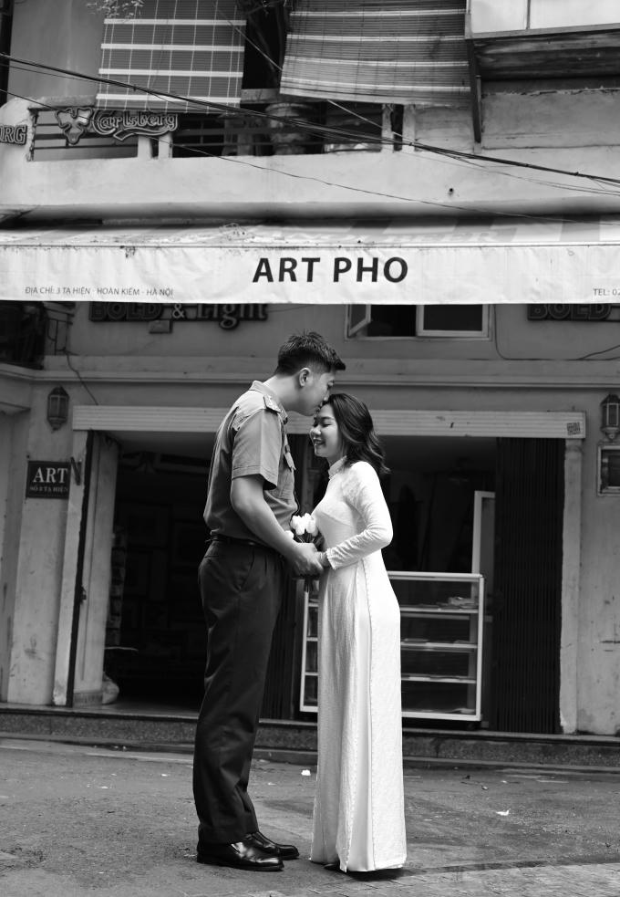 anh cuoi cong an (2)