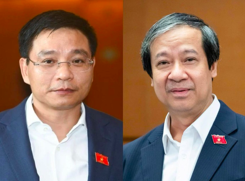 \"Bộ