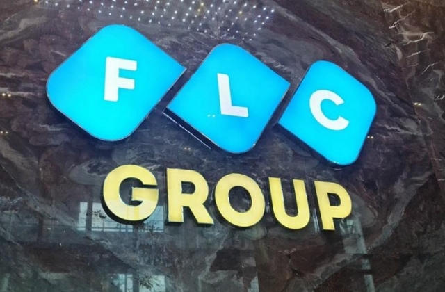 FLC nêu lý do chưa thể công bố loạt Báo cáo tài chính soát xét từ năm 2021