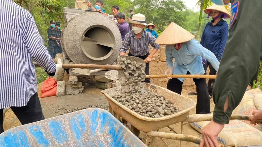 z4500483410273_484f6ddb9dbb394a4aaff5ed04f05885