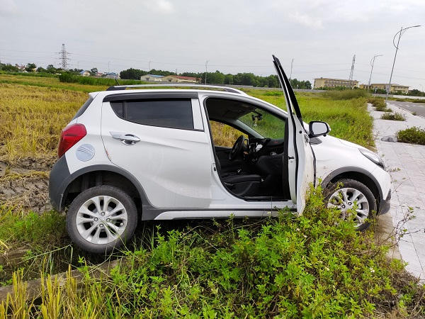 24317625747298577037005115707719525244271357n-16327635382661426513672.