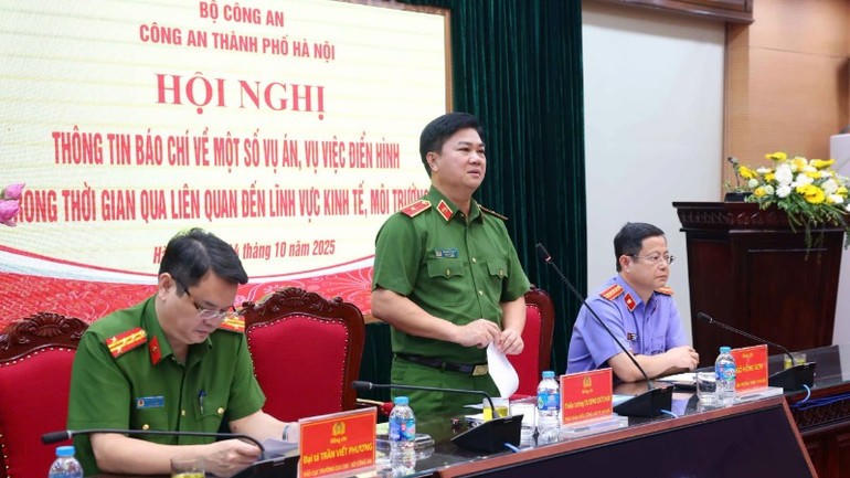 Shark Bình rút tiền từ 30.000 ví của các nhà đầu tư