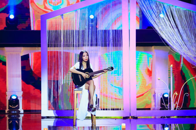 QUYNH LAN - DUNG XA EM DEM NAY (5)