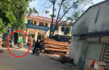 121102346_1048162865606869_9079617035089647293_n