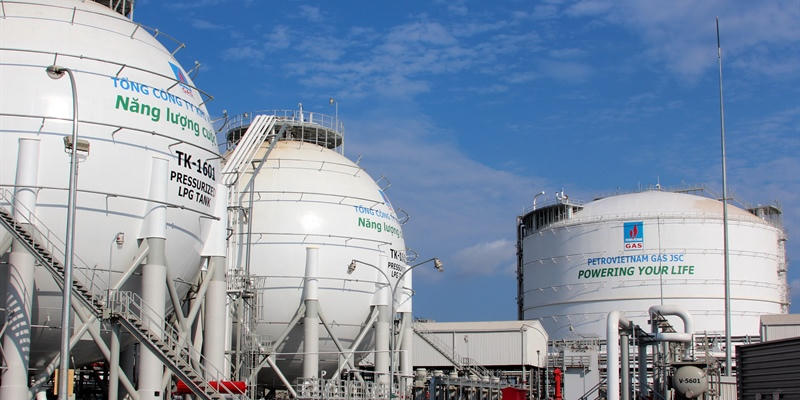 aid124KHO-CANG-PV-GAS-2