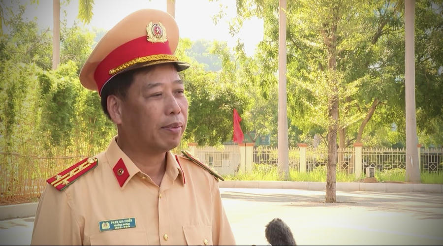 z4650766373496_97cc71357fddfe9541d561607bf28c2a