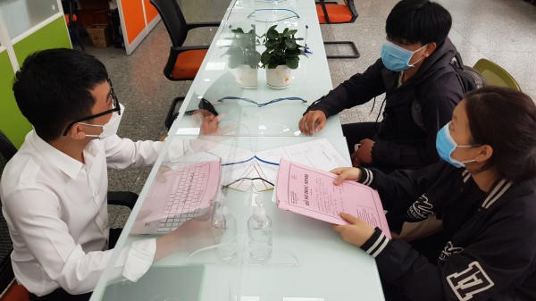 thi-sinh-xac-nhan-nhap-hoc-tai-mot-truong-van-co-the-xet-tuyen-truong-khac-1