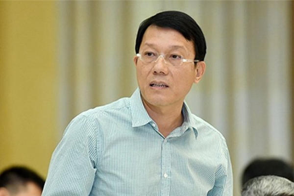 bo-cong-an-noi-ve-nguyen-nhan-ong-tran-bac-ha-tu-vong-1