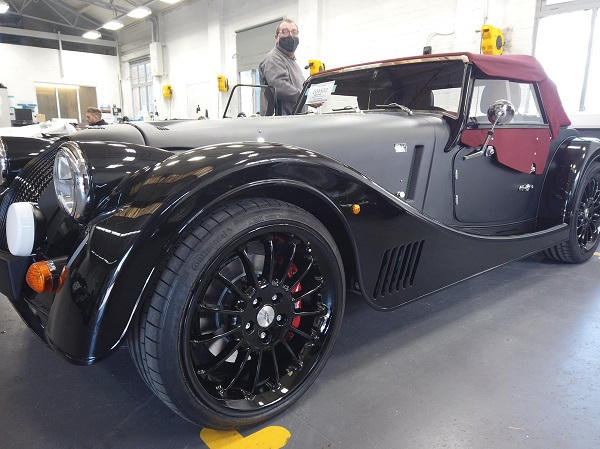 morgan-plus-six-2-16229710716061184742896