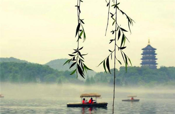 du-song_nqwn