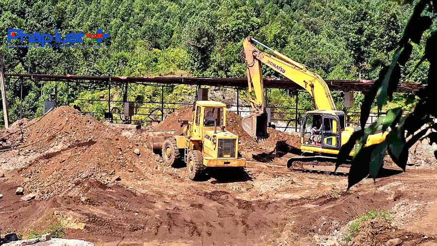 z4778516738878_441d08d0047ae96479159761bbe0b9a8