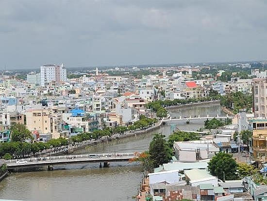 anh minh hoa