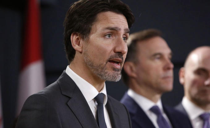 justin-trudeau-wife-quarantine