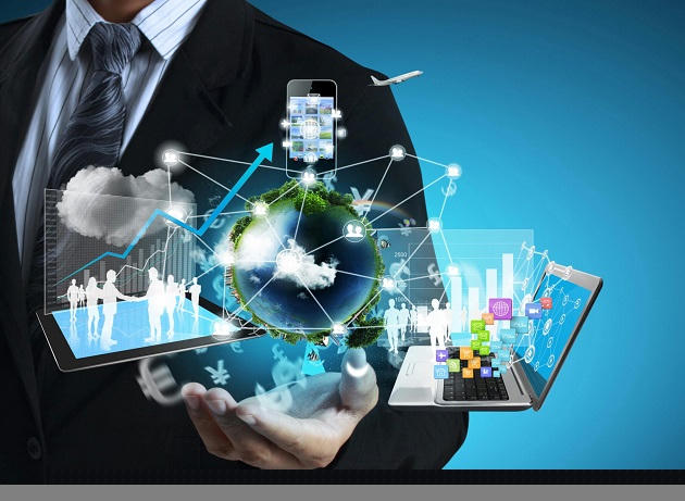 Ảnh minh họa. (Nguồn: CafeF)