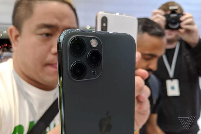 Anh10.