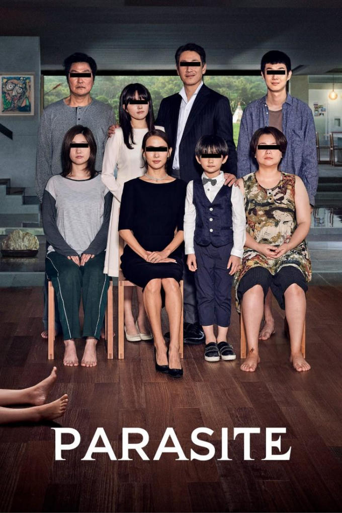 Anh60.