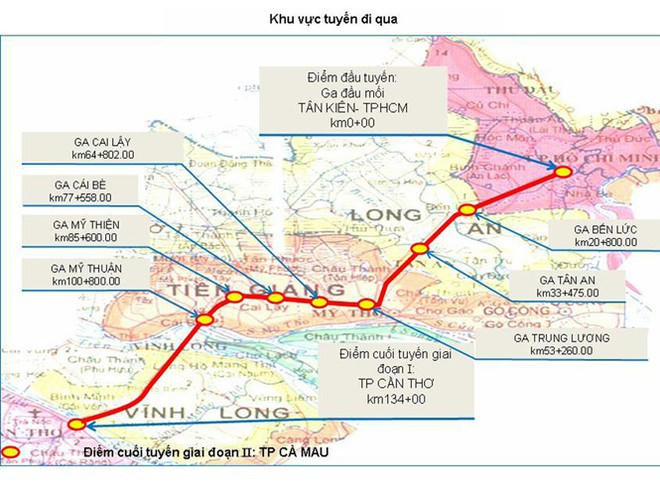 Khoi-dong-duong-sat-10-ty-USD-noi-TP-HCM-Can-Tho_3