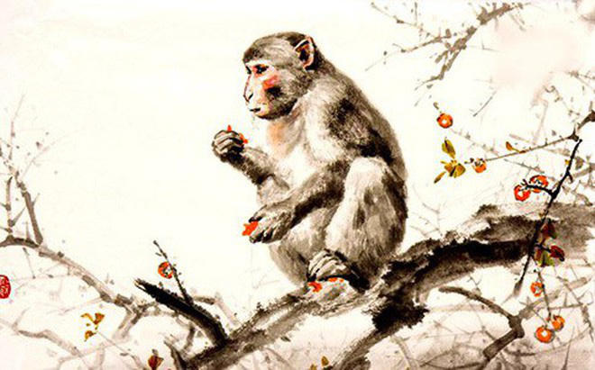 Bốn con giáp nhận tin vui tới tấp về lương thưởng năm 2021 - Ảnh 3.