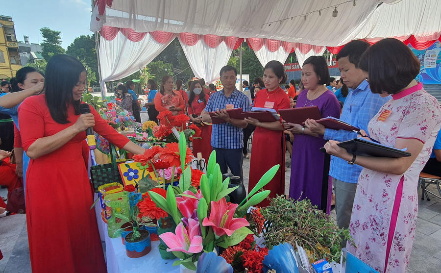 392746635_2460694110768914_3878636045379358035_n