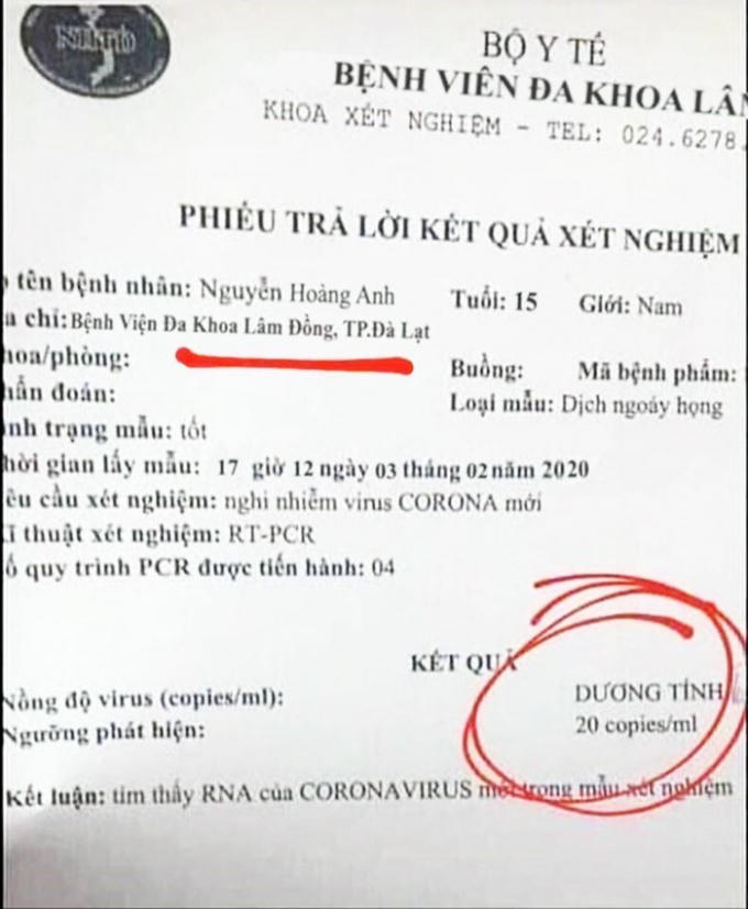 7274c8e3fca015fe4cb1