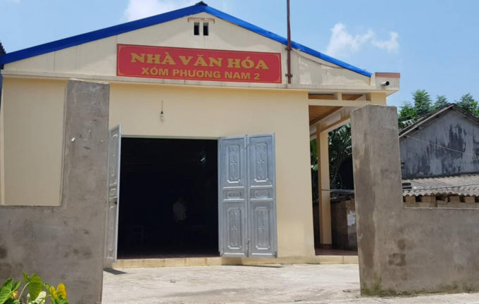 67743884_349124752665125_2538636292560781312_n