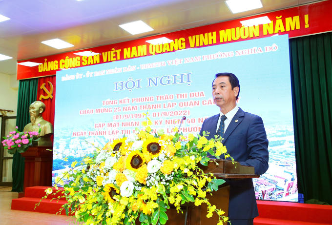 5918cd0cda3f1d61442e