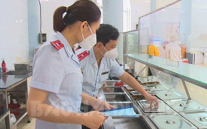 antoanthucpham_viennhi_1