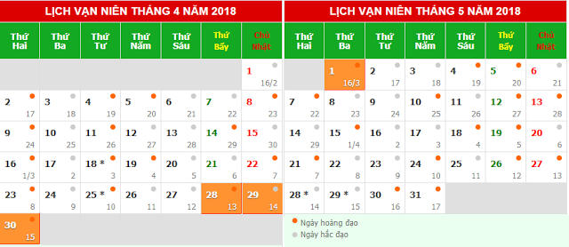 Người lao động sẽ được nghỉ từ ng&agrave;y 28/4 đến hết ng&agrave;y 1/5. Ng&agrave;y 2/5 (thứ 4) người lao động sẽ đi l&agrave;m b&igrave;nh thường.