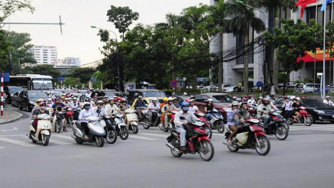 Anh236.