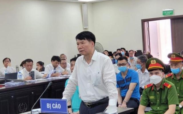 Những lỗ hổng được chỉ ra từ 'đại án' thuốc chữa bệnh giả