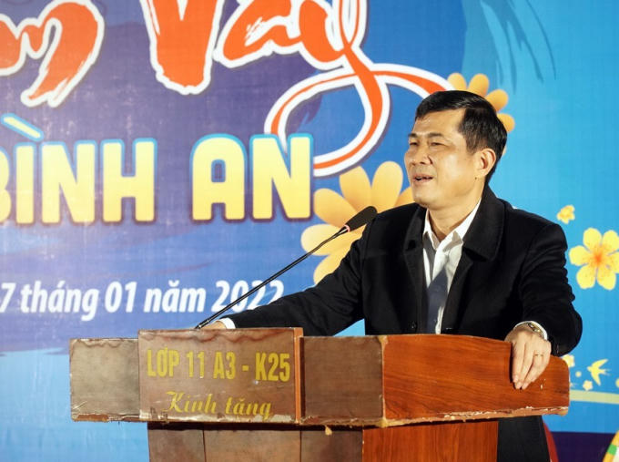 bna_image_9572822_1712022.