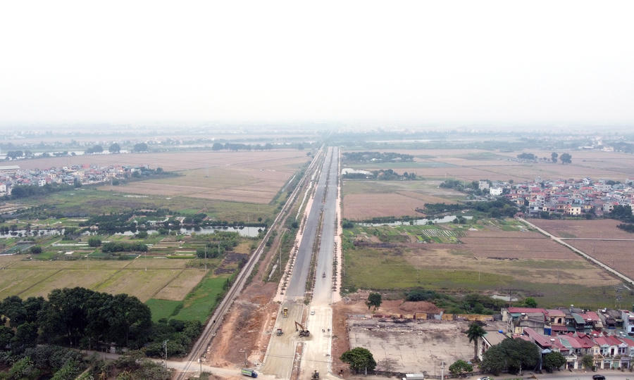 2-1640487200890151034481.