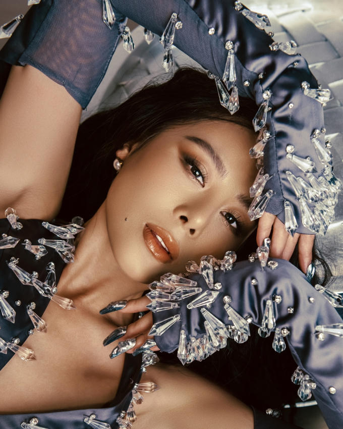 Ảnh: Trí Nghĩa
