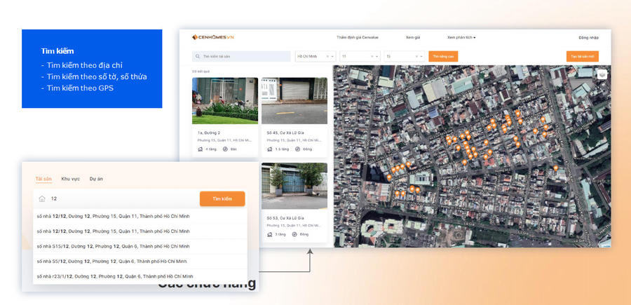 shark-Hung-dinh-gia-bds-cenhomesvn-2