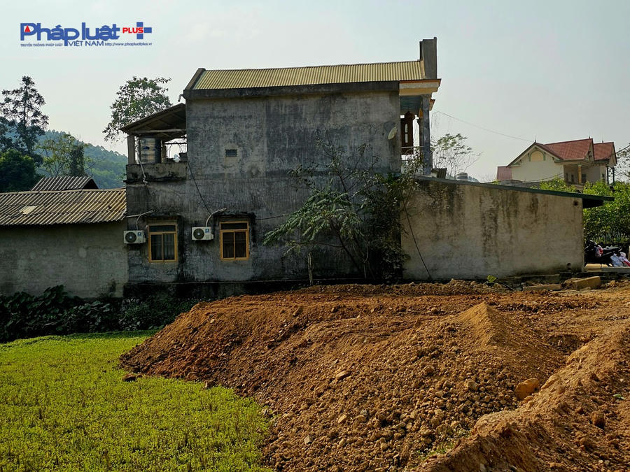 z5034461462593_7fa5ecc466282f565e9a8b25193efaac