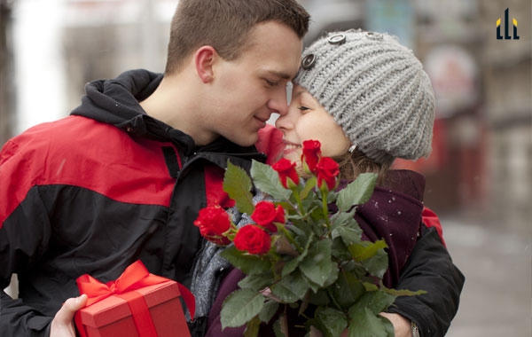 Những lời ch&uacute;c 8/3 hay v&agrave; &yacute; nghĩa nhất d&agrave;nh cho một nửa thế giới