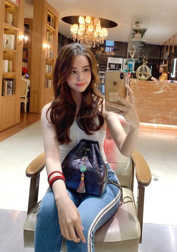 Huynh Vy (8)