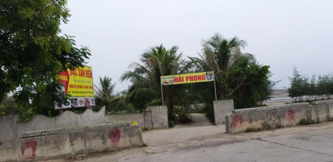 69065752_537720073634770_2993271083492179968_n