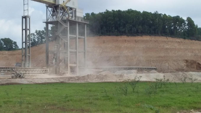 20201121100926_1_VDJR