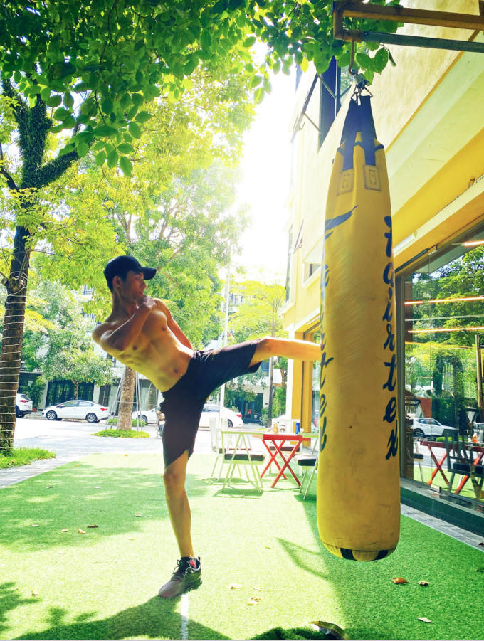 Screen Shot 2022-10-06 at 12.10.29