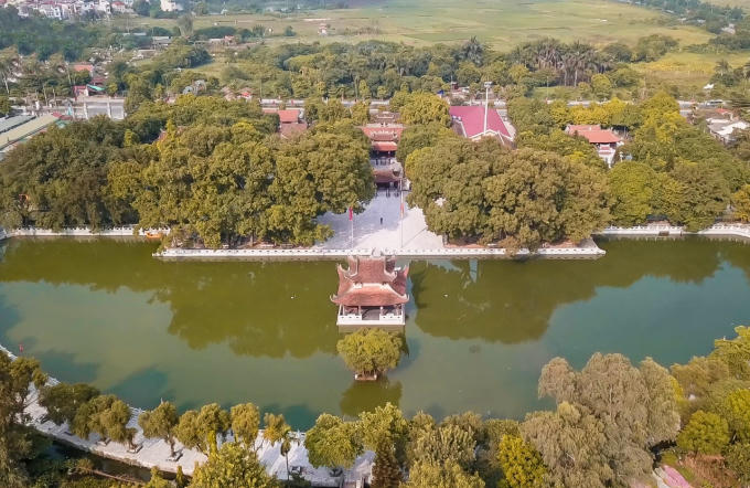 z3331140064170_e2885b76a3e337bcba1b04f54c87c9de