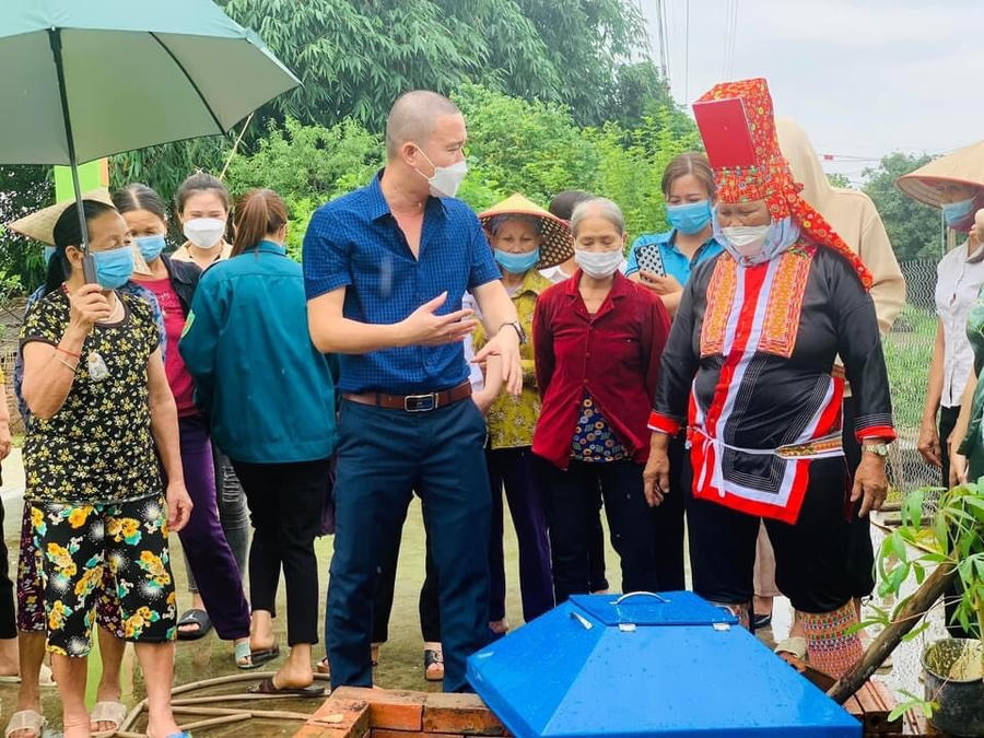 z5174954930708_ebd1cdf53e89a15b717d323520adf39b