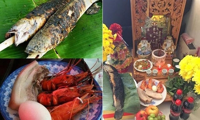 Văn khấn ngày vía thần Tài 2021 chuẩn nhất để rước tài lộc