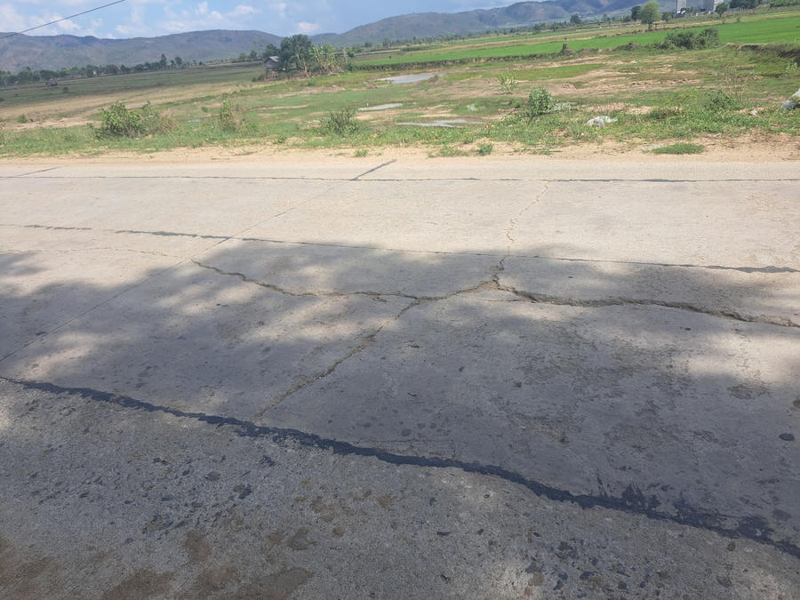 z4362375618337_d6bb4033fd95de78c1fd1fb89787b1cf