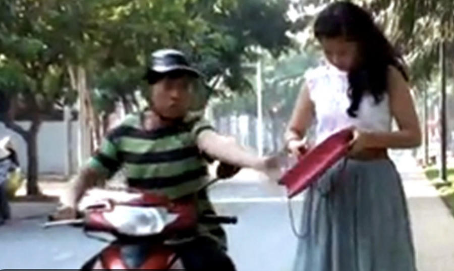 Hình minh họa